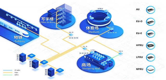 k8����(�й�)����Ӯ�ҡ�һ������