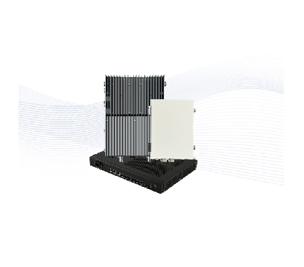 k8����(�й�)����Ӯ�ҡ�һ������