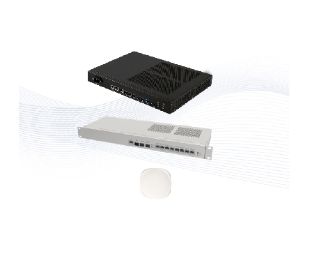 k8����(�й�)����Ӯ�ҡ�һ������