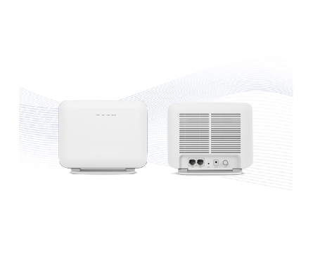 k8����(�й�)����Ӯ�ҡ�һ������