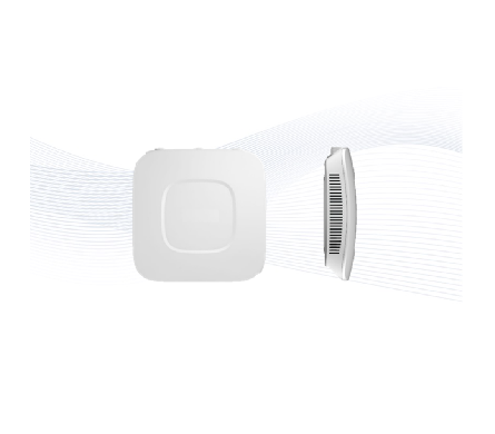 k8����(�й�)����Ӯ�ҡ�һ������