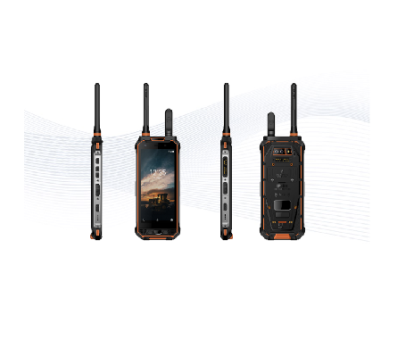 k8����(�й�)����Ӯ�ҡ�һ������