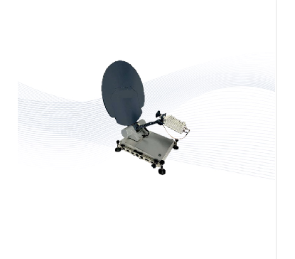 k8����(�й�)����Ӯ�ҡ�һ������