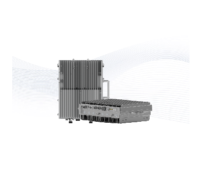 k8����(�й�)����Ӯ�ҡ�һ������