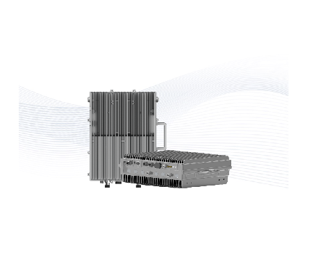 k8����(�й�)����Ӯ�ҡ�һ������