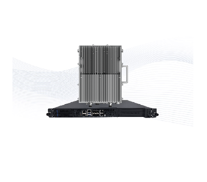 k8����(�й�)����Ӯ�ҡ�һ������