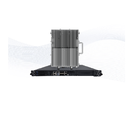 k8����(�й�)����Ӯ�ҡ�һ������