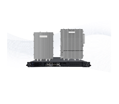 k8����(�й�)����Ӯ�ҡ�һ������