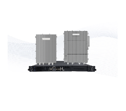 k8����(�й�)����Ӯ�ҡ�һ������