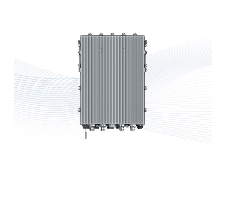 k8����(�й�)����Ӯ�ҡ�һ������