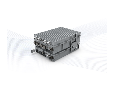 k8����(�й�)����Ӯ�ҡ�һ������