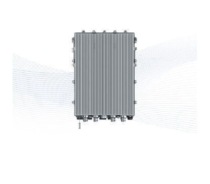 k8����(�й�)����Ӯ�ҡ�һ������