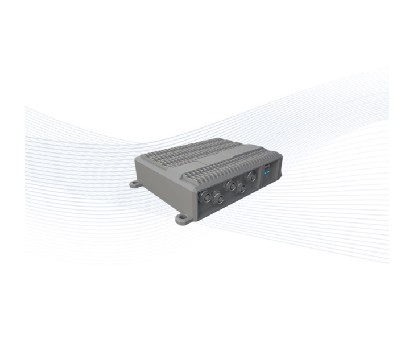 k8����(�й�)����Ӯ�ҡ�һ������