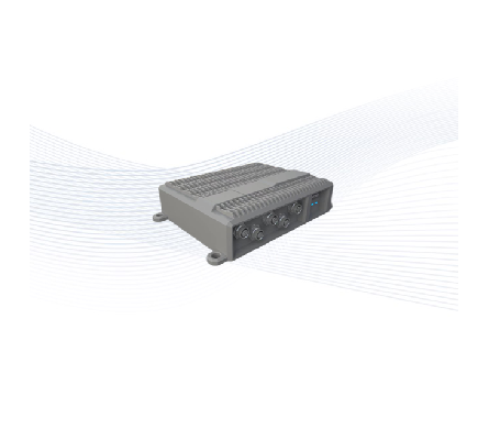 k8����(�й�)����Ӯ�ҡ�һ������