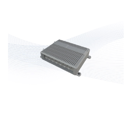 k8����(�й�)����Ӯ�ҡ�һ������