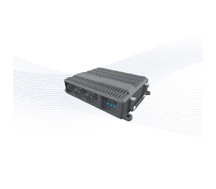 k8����(�й�)����Ӯ�ҡ�һ������