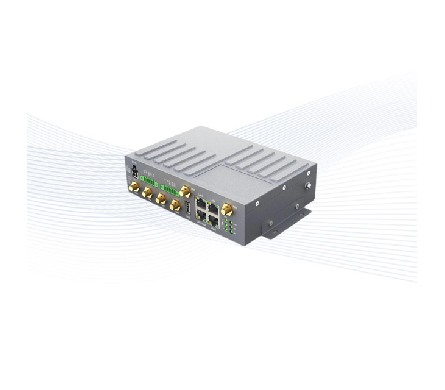 k8����(�й�)����Ӯ�ҡ�һ������