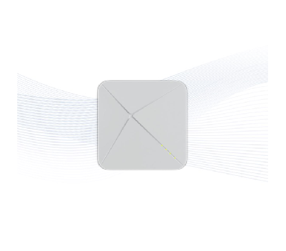 k8����(�й�)����Ӯ�ҡ�һ������