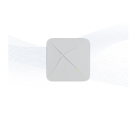 k8����(�й�)����Ӯ�ҡ�һ������