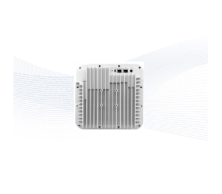 k8����(�й�)����Ӯ�ҡ�һ������