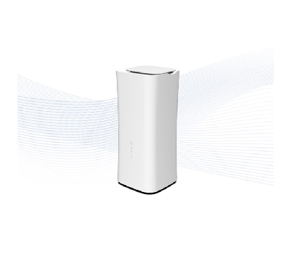 k8����(�й�)����Ӯ�ҡ�һ������