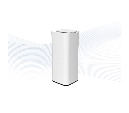 k8����(�й�)����Ӯ�ҡ�һ������