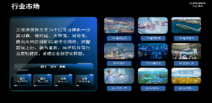 k8����(�й�)����Ӯ�ҡ�һ������