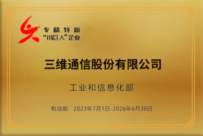 k8����(�й�)����Ӯ�ҡ�һ������