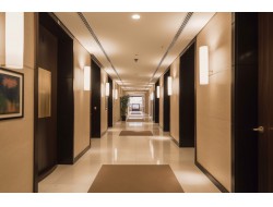 k8����(�й�)����Ӯ�ҡ�һ������