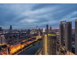 k8����(�й�)����Ӯ�ҡ�һ������