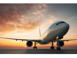 k8����(�й�)����Ӯ�ҡ�һ������