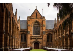 k8����(�й�)����Ӯ�ҡ�һ������