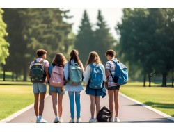 k8����(�й�)����Ӯ�ҡ�һ������