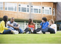 k8����(�й�)����Ӯ�ҡ�һ������