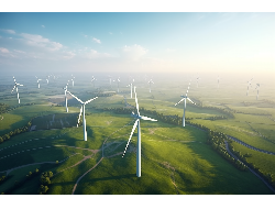 k8����(�й�)����Ӯ�ҡ�һ������