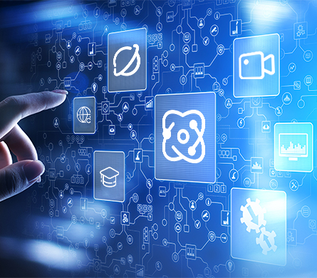 k8����(�й�)����Ӯ�ҡ�һ������