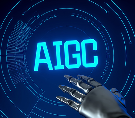 k8����(�й�)����Ӯ�ҡ�һ������