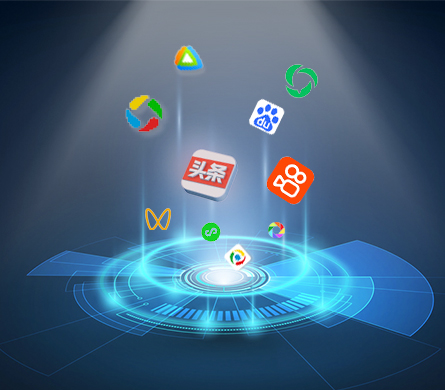 k8����(�й�)����Ӯ�ҡ�һ������