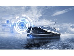 k8����(�й�)����Ӯ�ҡ�һ������