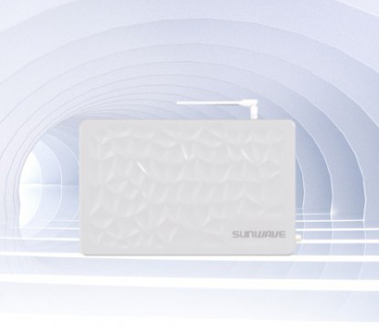 k8����(�й�)����Ӯ�ҡ�һ������