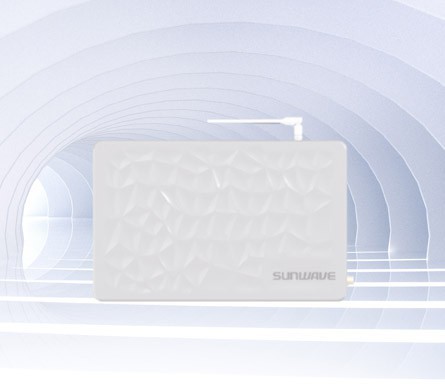 k8����(�й�)����Ӯ�ҡ�һ������