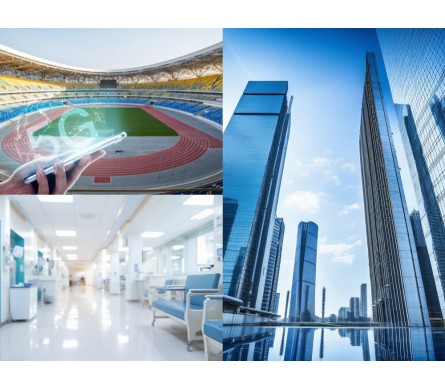 k8����(�й�)����Ӯ�ҡ�һ������