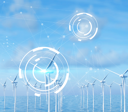 k8����(�й�)����Ӯ�ҡ�һ������