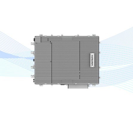 k8����(�й�)����Ӯ�ҡ�һ������