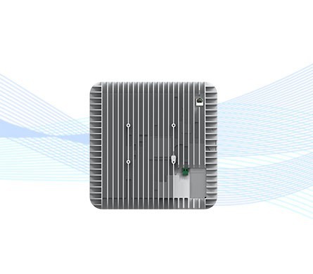 k8����(�й�)����Ӯ�ҡ�һ������