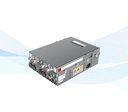 k8����(�й�)����Ӯ�ҡ�һ������