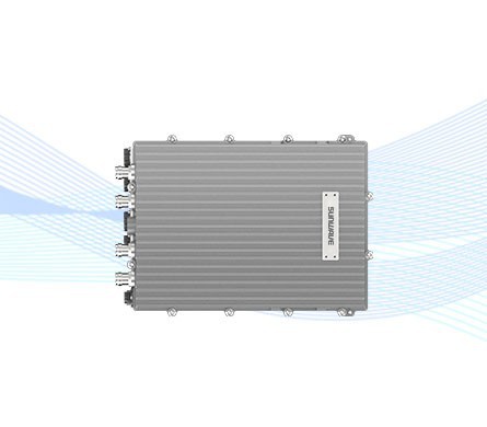 k8����(�й�)����Ӯ�ҡ�һ������