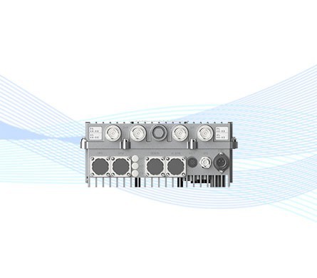 k8����(�й�)����Ӯ�ҡ�һ������