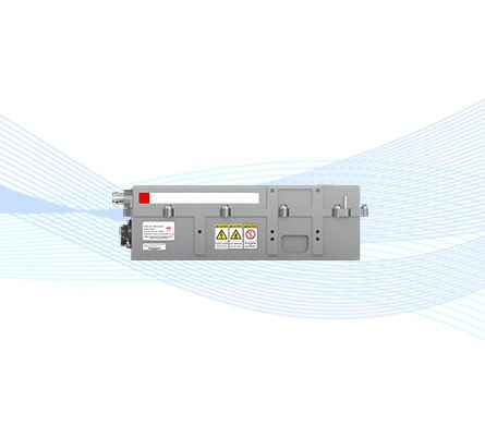 k8����(�й�)����Ӯ�ҡ�һ������