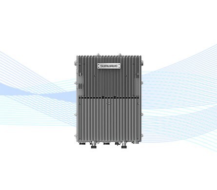 k8����(�й�)����Ӯ�ҡ�һ������